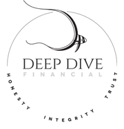 Deep Dive Financial